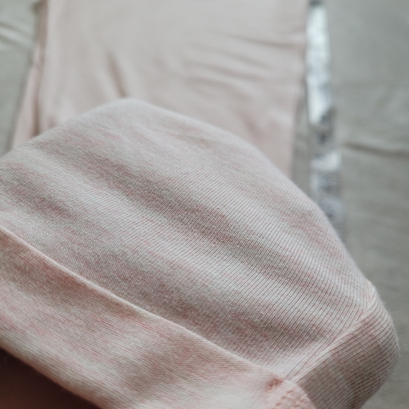 SMASH+TESS SATURDAY Romper in Pretty Pink - Picture 12 of 16